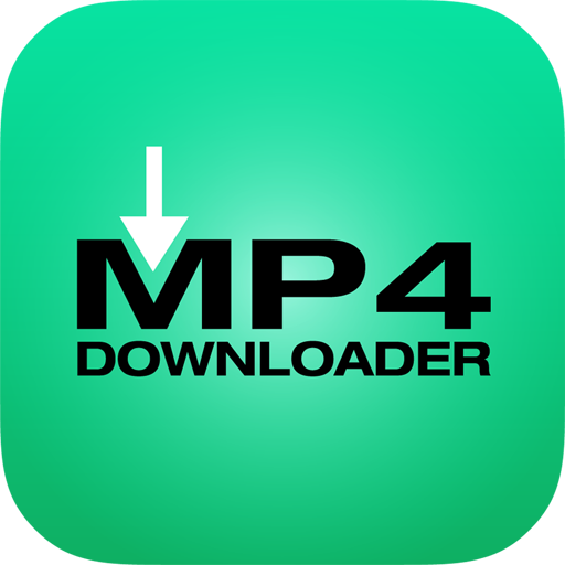 clip mp4 download